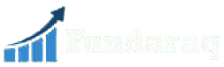 Fundoraq